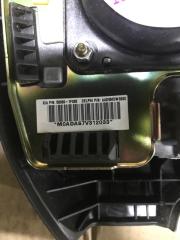 Airbag водительский Kia SPORTAGE KM D4EA 569001F000 2 ракурс