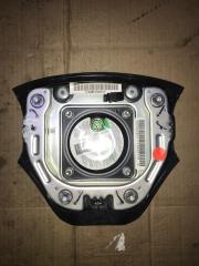 Airbag водительский Hyundai Getz TB G4EE 1 ракурс