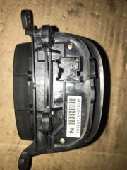 Daewoo Winstorm KLAC Z20S 96628510 2 ракурс Daewoo Winstorm KLAC Z20S 96628510 2 ракурс