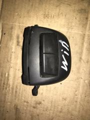 Daewoo Winstorm KLAC Z20S 96628510 3 ракурс Daewoo Winstorm KLAC Z20S 96628510 3 ракурс