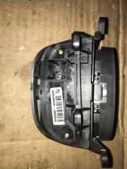 Daewoo Winstorm KLAC Z20S 96628525 2 ракурс Daewoo Winstorm KLAC Z20S 96628525 2 ракурс