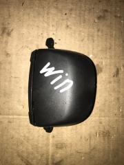 Daewoo Winstorm KLAC Z20S 96628525 3 ракурс Daewoo Winstorm KLAC Z20S 96628525 3 ракурс