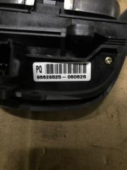  Daewoo Winstorm KLAC Z20S 96628525 4 ракурс