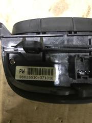  Daewoo Winstorm KLAC Z20S 96628510 4 ракурс