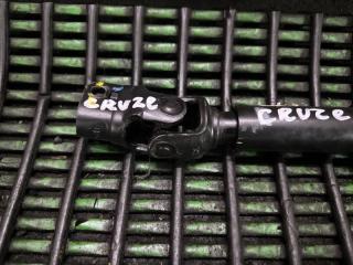 Рулевой карданчик Chevrolet Cruze J300 F18D4 13251806 2 ракурс