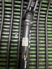 Рулевой карданчик Chevrolet Cruze J300 F18D4 13251806 5 ракурс