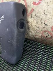 Кожух рулевой колонки Kia Bongo PU J3 858524E010 2 ракурс