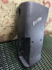 Кожух рулевой колонки Kia Bongo PU J3 858524E010 3 ракурс