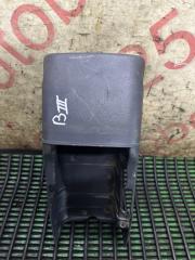 Кожух рулевой колонки Kia Bongo PU J3 858524E010 4 ракурс