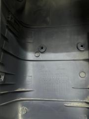Кожух рулевой колонки Kia Bongo PU J3 858524E010 5 ракурс