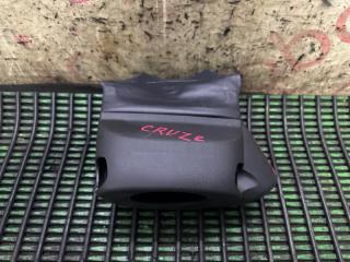 Кожух рулевой колонки Chevrolet Cruze J300 F18D4 96980261 1 ракурс