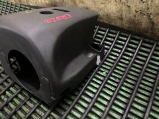 Кожух рулевой колонки Chevrolet Cruze J300 F18D4 96980261 4 ракурс