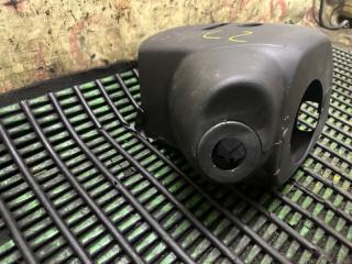 Кожух рулевой колонки Chevrolet Cruze J300 F18D4 96980261 5 ракурс