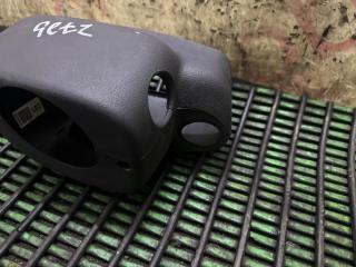 Кожух рулевой колонки Hyundai Getz TB G4EE 84852IC600 3 ракурс