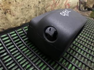 Кожух рулевой колонки Hyundai Getz TB G4EE 84852IC600 4 ракурс