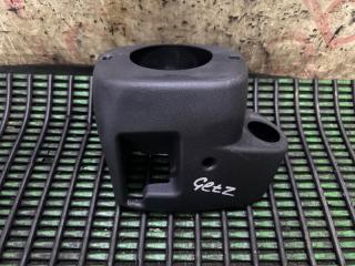 Кожух рулевой колонки Hyundai Getz TB G4EE 84852IC600 5 ракурс