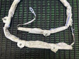 Airbag боковой правый Chevrolet Cruze J300 F18D4 13251652 2 ракурс