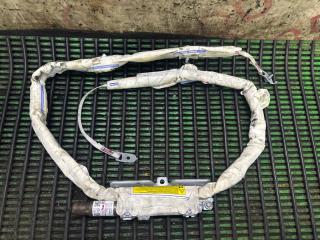 Airbag боковой правый Chevrolet Cruze J300 F18D4 13251652 4 ракурс