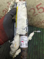 Airbag боковой правый Chevrolet Cruze J300 F18D4 13251652 5 ракурс