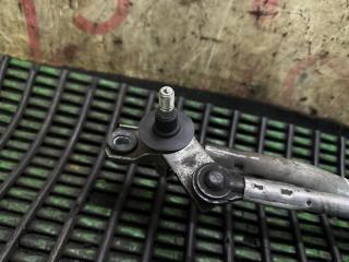 Трапеция дворников Chevrolet Cruze J300 F18D4 95971324, 96893302 2 ракурс