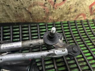 Трапеция дворников Chevrolet Cruze J300 F18D4 95971324, 96893302 3 ракурс