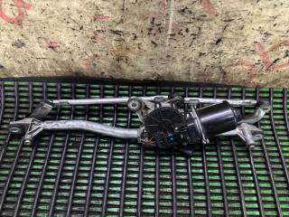Трапеция дворников Chevrolet Cruze J300 F18D4 95971324, 96893302 4 ракурс