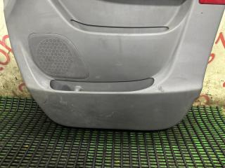 Обшивка дверей правая передняя Hyundai Grand Starex TQ D4CB 823414H000, 823254H000 3 ракурс Обшивка дверей правая передняя Hyundai Grand Starex TQ D4CB 823414H000, 823254H000 3 ракурс