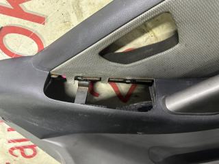 Обшивка дверей правая передняя Hyundai Grand Starex TQ D4CB 823414H000, 823254H000 4 ракурс Обшивка дверей правая передняя Hyundai Grand Starex TQ D4CB 823414H000, 823254H000 4 ракурс
