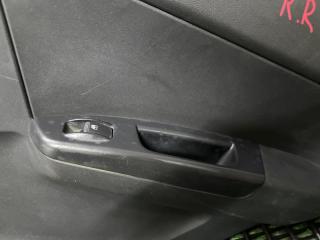 Обшивка дверей правая задняя Hyundai Getz TB G4EE 833041C060, 833601C021, 833401C061, 833201C001 4 ракурс Обшивка дверей правая задняя Hyundai Getz TB G4EE 833041C060, 833601C021, 833401C061, 833201C001 4 ракурс