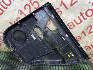 Обшивка дверей левая задняя Hyundai Santa Fe CM D4EB 833302B030, 833702B000 5 ракурс Обшивка дверей левая задняя Hyundai Santa Fe CM D4EB 833302B030, 833702B000 5 ракурс
