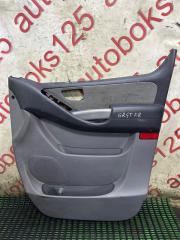 Обшивка дверей правая передняя Hyundai Grand Starex TQ D4CB 823024H060, 823414H000, 823254H030, 823254H000 1 ракурс Обшивка дверей правая передняя Hyundai Grand Starex TQ D4CB 823024H060, 823414H000, 823254H030, 823254H000 1 ракурс