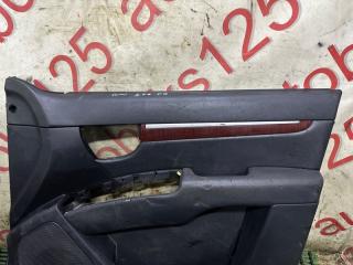 Обшивка дверей правая передняя Hyundai Santa Fe CM D4EB 823202B000, 823802B000 2 ракурс Обшивка дверей правая передняя Hyundai Santa Fe CM D4EB 823202B000, 823802B000 2 ракурс