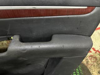Обшивка дверей правая передняя Hyundai Santa Fe CM D4EB 823202B000, 823802B000 5 ракурс Обшивка дверей правая передняя Hyundai Santa Fe CM D4EB 823202B000, 823802B000 5 ракурс