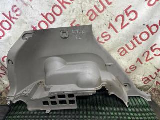 Обшивка багажника левая задняя SsangYong Actyon CK D20DTF (671950) 7742534000 1 ракурс