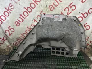 Обшивка багажника левая задняя SsangYong Actyon CK D20DTF (671950) 7742534000 5 ракурс