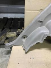 Обшивка багажника правая SsangYong Actyon CK D20DTF (671950) 4 ракурс