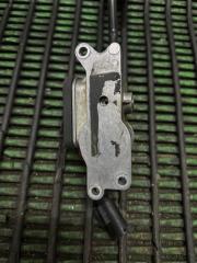 Педаль газа SsangYong Rexton GAB D27DT 2055008000 4 ракурс