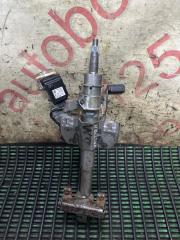 Замок зажигания Daewoo Winstorm KLAC Z20S 96626631, 96628238 5 ракурс Замок зажигания Daewoo Winstorm KLAC Z20S 96626631, 96628238 5 ракурс