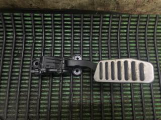 Педаль газа Kia Sportage KM D4EA 327001F000 2 ракурс