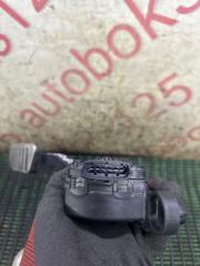 Педаль газа Kia Sportage KM D4EA 327001F000 4 ракурс