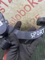 Педаль газа Kia Sportage KM D4EA 327001F000 5 ракурс