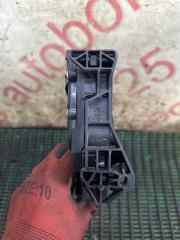 Педаль газа Chevrolet Cruze J300 F18D4 13252702 3 ракурс