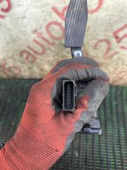 Педаль газа Chevrolet Cruze J300 F18D4 13252702 4 ракурс