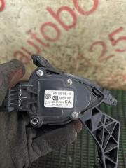 Педаль газа Chevrolet Cruze J300 F18D4 13252702 5 ракурс