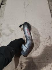 Патрубок интеркулера Daewoo Winstorm 2008