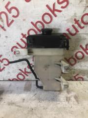 Бачок расширительный Hyundai Grand Starex TQ D4CB 254304H000 2 ракурс
