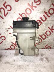 Бачок расширительный Hyundai Grand Starex TQ D4CB 254304H000 2 ракурс