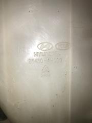 Бачок расширительный Hyundai Grand Starex TQ D4CB 254304H000 4 ракурс