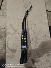 Держатель щетки стеклоочистителя Daewoo Winstorm 2008