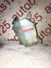 Бачок омывателя Kia Bongo PU J3 986104E001 2 ракурс